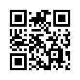 QR-Code https://ppt.cc/YMnH