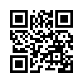 QR-Code https://ppt.cc/YMnL