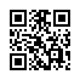 QR-Code https://ppt.cc/YMnN