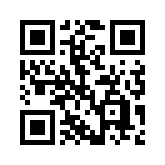 QR-Code https://ppt.cc/YMoR