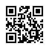 QR-Code https://ppt.cc/YMoW