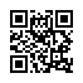 QR-Code https://ppt.cc/YMoh