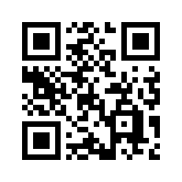 QR-Code https://ppt.cc/YMq%7E