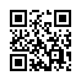 QR-Code https://ppt.cc/YMq6