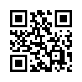 QR-Code https://ppt.cc/YMqI