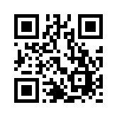QR-Code https://ppt.cc/YMqZ