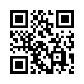 QR-Code https://ppt.cc/YMqo