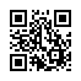 QR-Code https://ppt.cc/YMrM