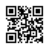 QR-Code https://ppt.cc/YMrV