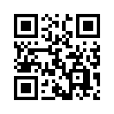 QR-Code https://ppt.cc/YMrb
