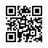 QR-Code https://ppt.cc/YMsi