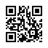 QR-Code https://ppt.cc/YMsk