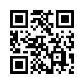 QR-Code https://ppt.cc/YMtA