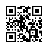 QR-Code https://ppt.cc/YMtC