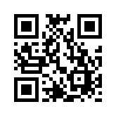 QR-Code https://ppt.cc/YMw5