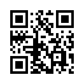 QR-Code https://ppt.cc/YMwA