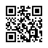 QR-Code https://ppt.cc/YMwW