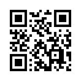 QR-Code https://ppt.cc/YMwX