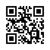 QR-Code https://ppt.cc/YMxu