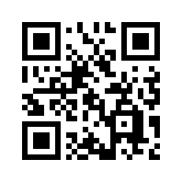QR-Code https://ppt.cc/YMyy