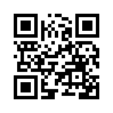 QR-Code https://ppt.cc/YN%2Ce