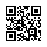 QR-Code https://ppt.cc/YN-r