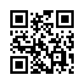 QR-Code https://ppt.cc/YN-t