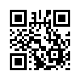 QR-Code https://ppt.cc/YN0h