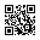 QR-Code https://ppt.cc/YN29