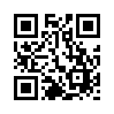 QR-Code https://ppt.cc/YN2s