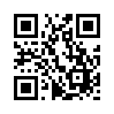 QR-Code https://ppt.cc/YN4S