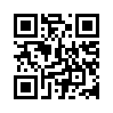 QR-Code https://ppt.cc/YN5U