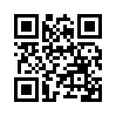 QR-Code https://ppt.cc/YN6V