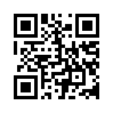 QR-Code https://ppt.cc/YN6c