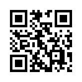 QR-Code https://ppt.cc/YN75