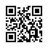 QR-Code https://ppt.cc/YN7W