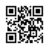 QR-Code https://ppt.cc/YN7l