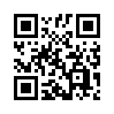 QR-Code https://ppt.cc/YN9r