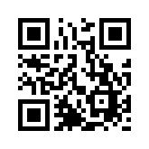 QR-Code https://ppt.cc/YNA8