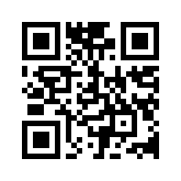 QR-Code https://ppt.cc/YNAM