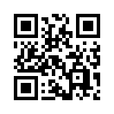 QR-Code https://ppt.cc/YNAl