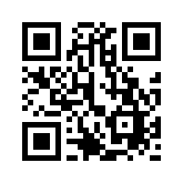 QR-Code https://ppt.cc/YNCK