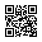 QR-Code https://ppt.cc/YNDe