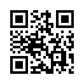 QR-Code https://ppt.cc/YNDo
