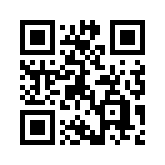 QR-Code https://ppt.cc/YNDx