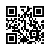 QR-Code https://ppt.cc/YNEP