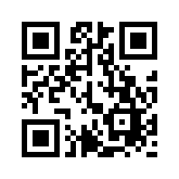 QR-Code https://ppt.cc/YNEg