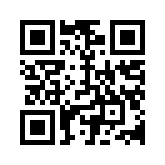 QR-Code https://ppt.cc/YNEj