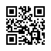 QR-Code https://ppt.cc/YNFR