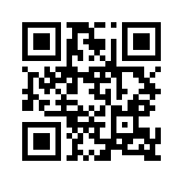 QR-Code https://ppt.cc/YNFd